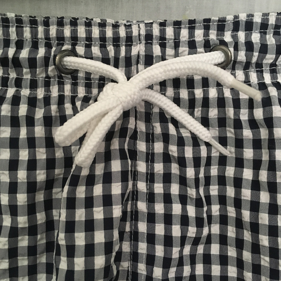 Trunks Surf and Swim co. - Picture 5 of 8